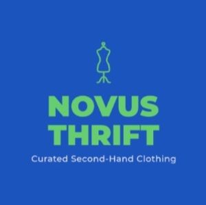 Meet your Posher, Novus